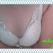 ヒメ日記 2025/12/10 18:50 投稿 田崎みほ 五十路マダム富山店(カサブランカグループ)