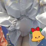 田崎みほ 今朝は 五十路マダム富山店(カサブランカグループ)