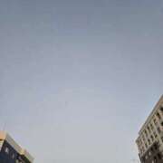 田崎みほ 朝は 五十路マダム富山店(カサブランカグループ)