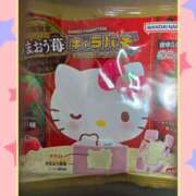 ヒメ日記 2025/12/15 18:50 投稿 田崎みほ 五十路マダム富山店(カサブランカグループ)