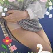 ヒメ日記 2025/12/16 07:08 投稿 田崎みほ 五十路マダム富山店(カサブランカグループ)