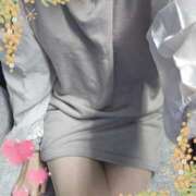 ヒメ日記 2025/12/20 07:02 投稿 田崎みほ 五十路マダム富山店(カサブランカグループ)