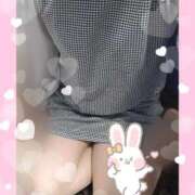 ヒメ日記 2025/12/22 07:06 投稿 田崎みほ 五十路マダム富山店(カサブランカグループ)