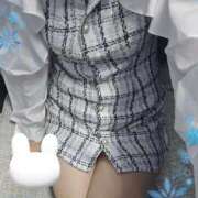 ヒメ日記 2025/12/26 07:02 投稿 田崎みほ 五十路マダム富山店(カサブランカグループ)