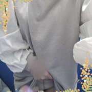 ヒメ日記 2025/12/29 07:02 投稿 田崎みほ 五十路マダム富山店(カサブランカグループ)