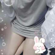 ヒメ日記 2025/12/30 07:10 投稿 田崎みほ 五十路マダム富山店(カサブランカグループ)