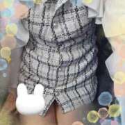 ヒメ日記 2025/12/31 20:12 投稿 田崎みほ 五十路マダム富山店(カサブランカグループ)