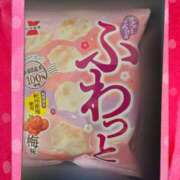 ヒメ日記 2026/01/01 18:50 投稿 田崎みほ 五十路マダム富山店(カサブランカグループ)