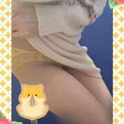 ヒメ日記 2026/01/02 07:02 投稿 田崎みほ 五十路マダム富山店(カサブランカグループ)