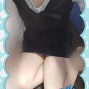 ヒメ日記 2026/01/02 18:50 投稿 田崎みほ 五十路マダム富山店(カサブランカグループ)