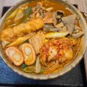 ヒメ日記 2026/01/03 18:52 投稿 田崎みほ 五十路マダム富山店(カサブランカグループ)