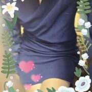 ヒメ日記 2026/01/04 10:18 投稿 田崎みほ 五十路マダム富山店(カサブランカグループ)