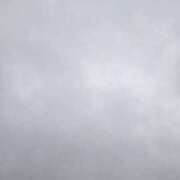 ヒメ日記 2026/01/05 10:16 投稿 田崎みほ 五十路マダム富山店(カサブランカグループ)