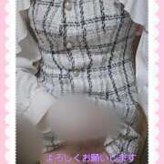 ヒメ日記 2026/01/05 13:46 投稿 田崎みほ 五十路マダム富山店(カサブランカグループ)