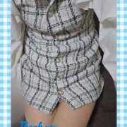 ヒメ日記 2026/01/06 12:34 投稿 田崎みほ 五十路マダム富山店(カサブランカグループ)