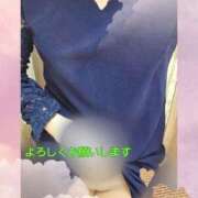 ヒメ日記 2026/01/06 13:46 投稿 田崎みほ 五十路マダム富山店(カサブランカグループ)