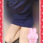 ヒメ日記 2026/01/07 12:36 投稿 田崎みほ 五十路マダム富山店(カサブランカグループ)