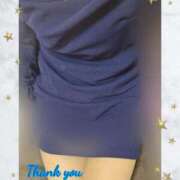 ヒメ日記 2026/01/07 17:32 投稿 田崎みほ 五十路マダム富山店(カサブランカグループ)