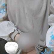 ヒメ日記 2026/01/08 10:16 投稿 田崎みほ 五十路マダム富山店(カサブランカグループ)