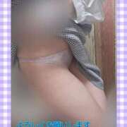 ヒメ日記 2026/01/08 13:46 投稿 田崎みほ 五十路マダム富山店(カサブランカグループ)