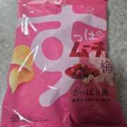 ヒメ日記 2026/01/08 19:02 投稿 田崎みほ 五十路マダム富山店(カサブランカグループ)