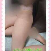 ヒメ日記 2026/01/09 13:46 投稿 田崎みほ 五十路マダム富山店(カサブランカグループ)