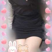 ヒメ日記 2026/01/10 10:16 投稿 田崎みほ 五十路マダム富山店(カサブランカグループ)