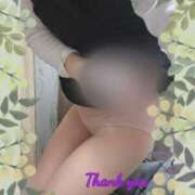 ヒメ日記 2026/01/10 12:08 投稿 田崎みほ 五十路マダム富山店(カサブランカグループ)