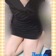 ヒメ日記 2026/01/10 12:20 投稿 田崎みほ 五十路マダム富山店(カサブランカグループ)