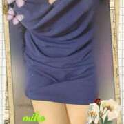 ヒメ日記 2026/01/13 18:50 投稿 田崎みほ 五十路マダム富山店(カサブランカグループ)