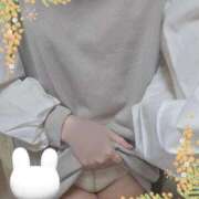 ヒメ日記 2026/01/17 07:02 投稿 田崎みほ 五十路マダム富山店(カサブランカグループ)