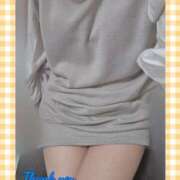 ヒメ日記 2026/01/17 07:32 投稿 田崎みほ 五十路マダム富山店(カサブランカグループ)