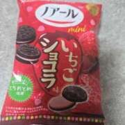 ヒメ日記 2026/01/17 19:02 投稿 田崎みほ 五十路マダム富山店(カサブランカグループ)