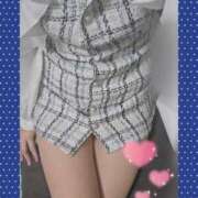 ヒメ日記 2026/01/18 10:16 投稿 田崎みほ 五十路マダム富山店(カサブランカグループ)