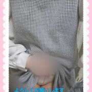 ヒメ日記 2026/01/19 13:46 投稿 田崎みほ 五十路マダム富山店(カサブランカグループ)