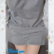 ヒメ日記 2026/01/20 12:32 投稿 田崎みほ 五十路マダム富山店(カサブランカグループ)