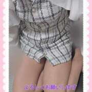 ヒメ日記 2026/01/20 13:46 投稿 田崎みほ 五十路マダム富山店(カサブランカグループ)