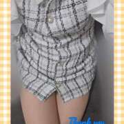 ヒメ日記 2026/01/21 07:56 投稿 田崎みほ 五十路マダム富山店(カサブランカグループ)