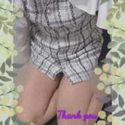 ヒメ日記 2026/01/21 08:22 投稿 田崎みほ 五十路マダム富山店(カサブランカグループ)