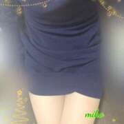 ヒメ日記 2026/01/22 18:58 投稿 田崎みほ 五十路マダム富山店(カサブランカグループ)