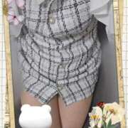 ヒメ日記 2026/01/29 07:44 投稿 田崎みほ 五十路マダム富山店(カサブランカグループ)