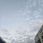 ヒメ日記 2026/02/02 07:02 投稿 田崎みほ 五十路マダム富山店(カサブランカグループ)