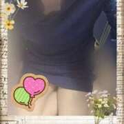 ヒメ日記 2026/02/03 07:08 投稿 田崎みほ 五十路マダム富山店(カサブランカグループ)