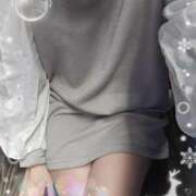 ヒメ日記 2026/02/05 07:02 投稿 田崎みほ 五十路マダム富山店(カサブランカグループ)