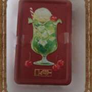 ヒメ日記 2026/02/08 18:50 投稿 田崎みほ 五十路マダム富山店(カサブランカグループ)