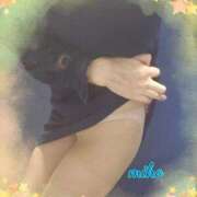 ヒメ日記 2026/02/09 18:50 投稿 田崎みほ 五十路マダム富山店(カサブランカグループ)