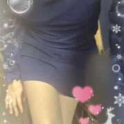 ヒメ日記 2026/02/13 07:04 投稿 田崎みほ 五十路マダム富山店(カサブランカグループ)