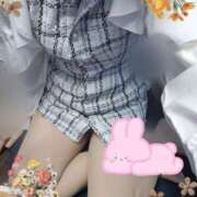 ヒメ日記 2026/02/18 07:14 投稿 田崎みほ 五十路マダム富山店(カサブランカグループ)