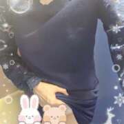 ヒメ日記 2026/02/19 17:28 投稿 田崎みほ 五十路マダム富山店(カサブランカグループ)