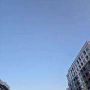 ヒメ日記 2026/02/21 07:02 投稿 田崎みほ 五十路マダム富山店(カサブランカグループ)